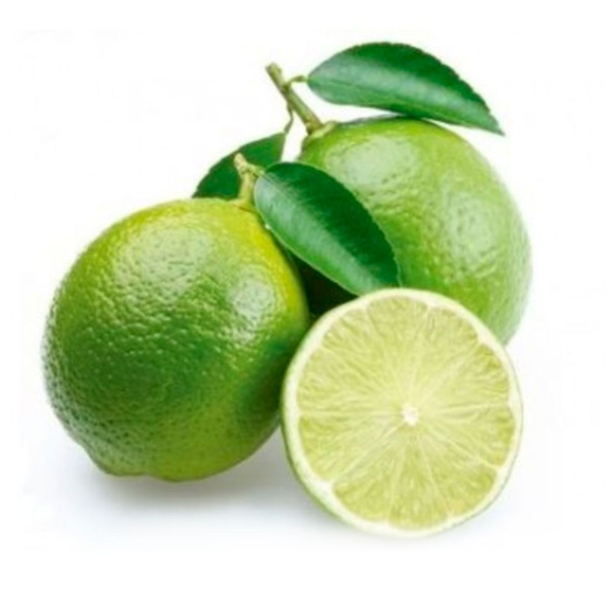 Limao Taiti (Tahiti)